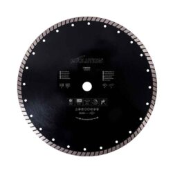 Evolution RAGE 355 mm Диамантен диск / EVOLUTION RAGEBLADE355DIAMOND-1640 /