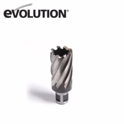 Свредло за EVO42 Ф-23 mm, / EVOLUTION 23L / дълго 50 mm