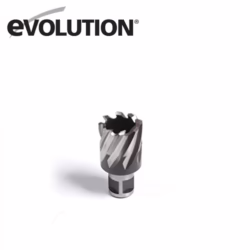 Свредло за EVO42 Ф-23 mm, / EVOLUTION 23S / късо 25 mm
