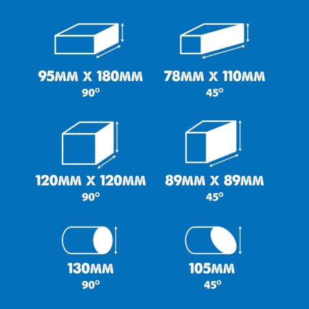 Отрезна машина за метал, 2200W, 355мм, EVOLUTION S355CPS / 084-0003 / 2 Мотор (240 V 50Hz): <strong>2200 W</strong> Скорост без натоварване: <strong>1550 обр / мин</strong> Макс. Наклон (вляво): <strong>45 °</strong> Дължина на кабела: <strong>3 м</strong> Диаметър на диска: <strong>355 мм</strong> Брой зъби: <strong>66</strong> Ос:<strong> 25,4 мм</strong>