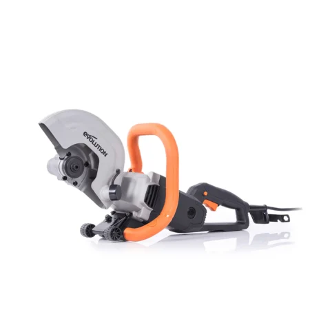 Фугорез - електрически R230DCT / EVOLUTION 009-0003X /