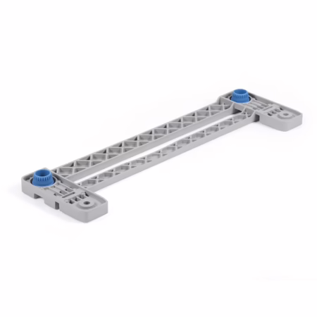 Ръчен циркуляр S210CCS 230V EU / EVOLUTION 058-0003 / - Image 13