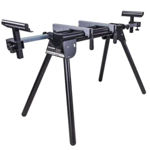 Работни маси за циркуляр