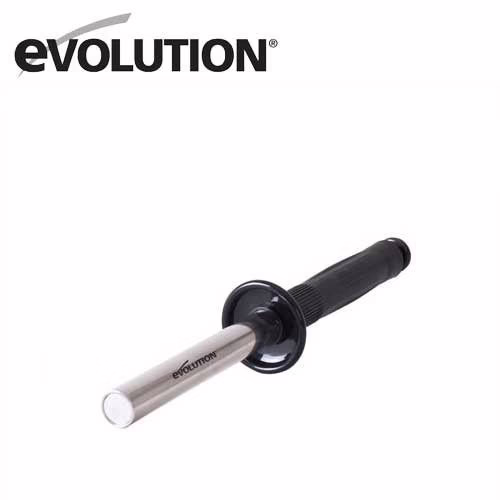 Магнитен събирач на стружки / EVOLUTION 097-0001-0408 / 3 Магнитен събирач на стружки / EVOLUTION 097-0001-0408 / - Image 3