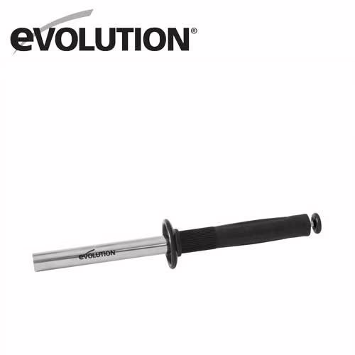 Магнитен събирач на стружки / EVOLUTION 097-0001-0408 / 1 Магнитен събирач на стружки / EVOLUTION 097-0001-0408 /