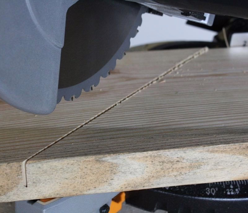 Комбиниран потапящ циркуляр за ъглово рязане Rage 3 Flat Pack EU 11 Комбиниран потапящ циркуляр за ъглово рязане Rage 3 Flat Pack EU - Image 11