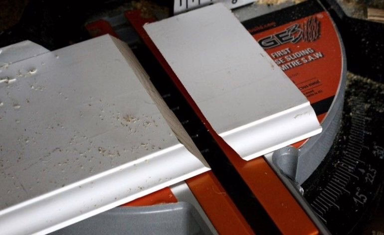 Комбиниран потапящ циркуляр за ъглово рязане Rage 3 Flat Pack EU 8 Комбиниран потапящ циркуляр за ъглово рязане Rage 3 Flat Pack EU - Image 8