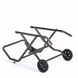 Сгъваема стойка за настолен циркуляр R255TBL / EVOLUTION 119-0050 /