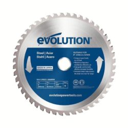 Диск за циркуляр / EVOUTION M230TCT-48CS-0453 /