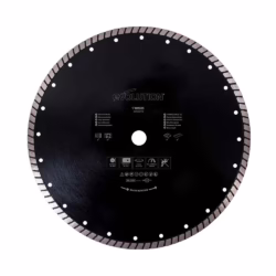 Evolution RAGE 355 mm Диамантен диск / EVOLUTION RAGEBLADE355DIAMOND-1640 /