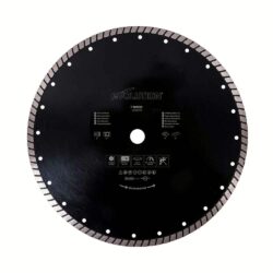 Evolution RAGE 355 mm Диамантен диск / EVOLUTION RAGEBLADE355DIAMOND-1640 /