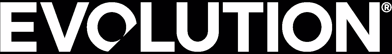 evolution-logo-white