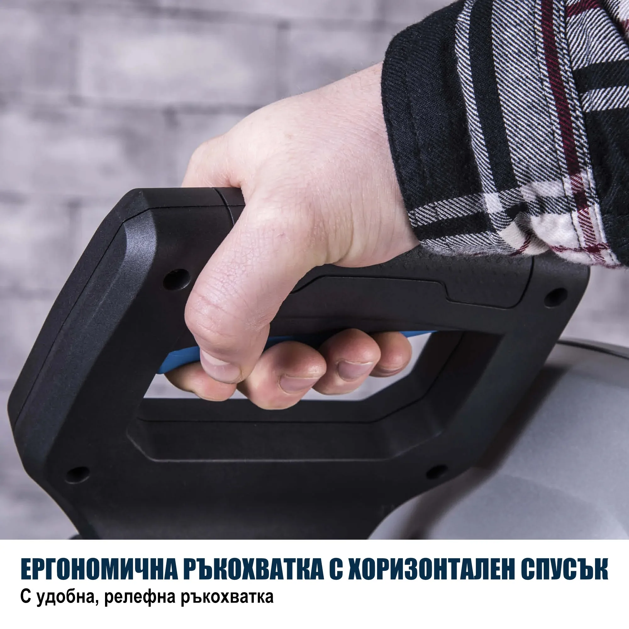 Отрезна машина за метал 355 мм, 2200 W, 66 зъба EVOLUTION S355CPSL 14 Отрезна машина за метал 355 мм, 2200 W, 66 зъба EVOLUTION S355CPSL - Image 14