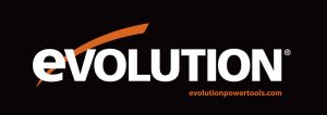 cropped-evolution_build.jpg